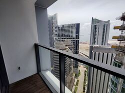 Skysuites@Anson (D2), Apartment #545358401